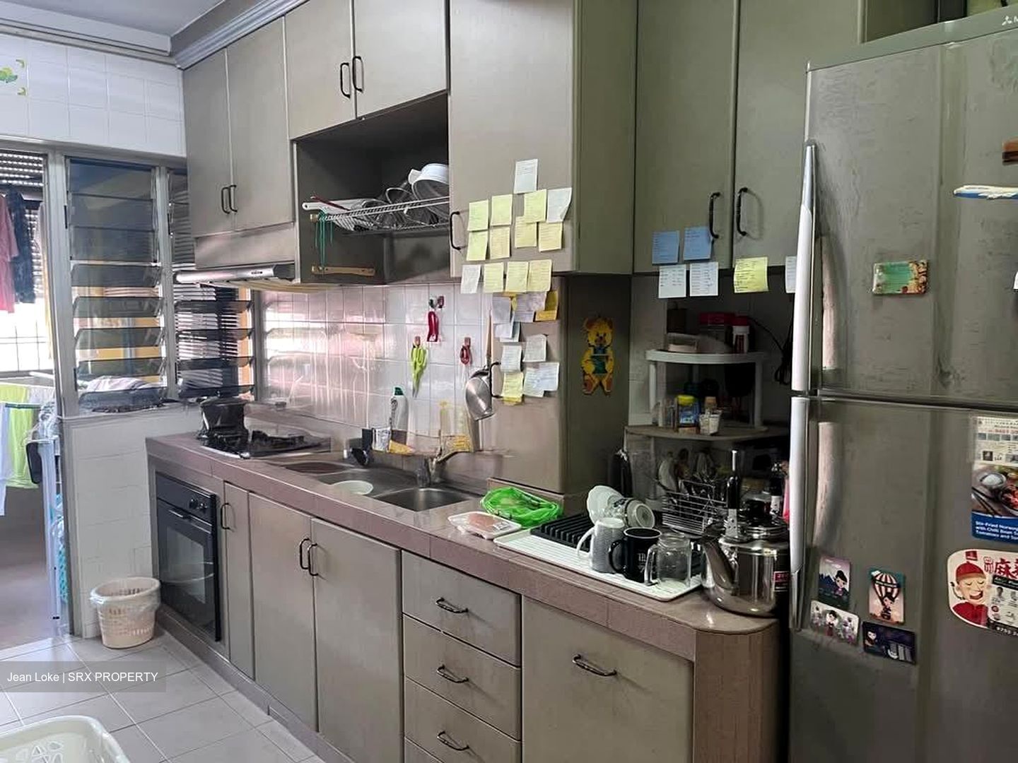 Blk 603 Elias View (Pasir Ris), HDB Executive #571789801